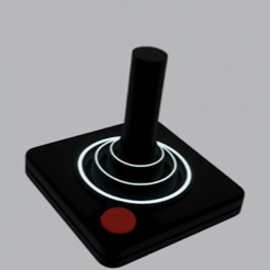 Joystick